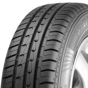 Dunlop SP StreetResponse 145/70 R13