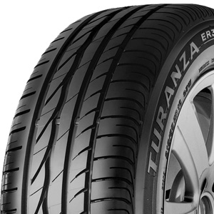 Bridgestone Turanza ER 300 Ecopia 195/55 R15