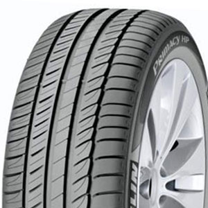 Michelin Primacy HP S1 215/55 R16