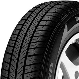 BF Goodrich Touring 155/70 R13