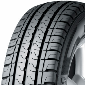 Kleber Transpro 195/65 R16