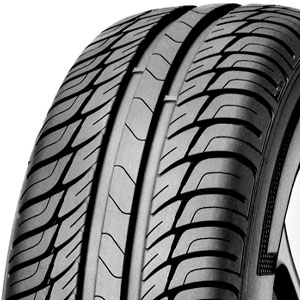 Kleber Dynaxer HP2 205/65 R15