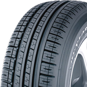 Dunlop Sport 30 175/65 R15