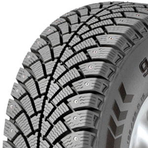 BF Goodrich G-Force stud 185/65 R14