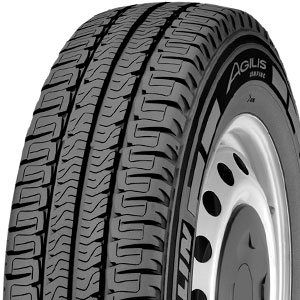 Michelin Agilis Camping 225/75 R16