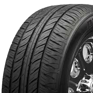 Dunlop GrandTrek PT2A 285/50 R20