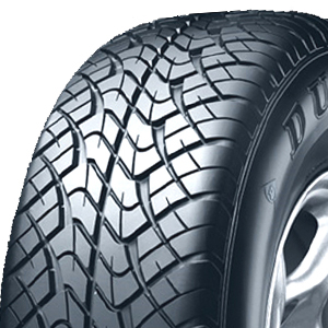 Dunlop GrandTrek PT1 265/70 R15