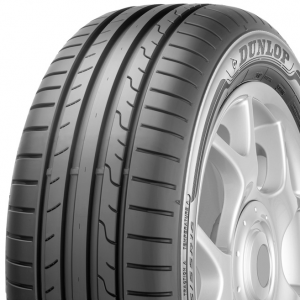 Dunlop Sport BluResponse 205/60 R16