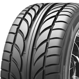 Achilles ATR Sport 235/40 R18