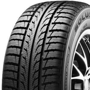 Kumho KH21 SOLUS VIER 205/60 R16