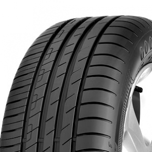 Goodyear EfficientGrip Performance 185/55 R15