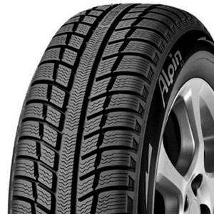 Michelin Alpin A3 155/65 R14