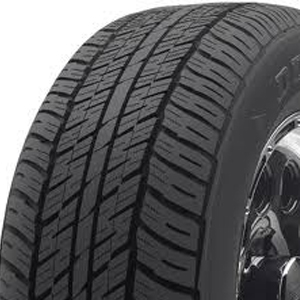 Dunlop GrandTrek AT23 285/60 R18