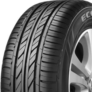 Bridgestone Ecopia EP 150 195/55 R15