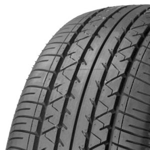 Bridgestone Potenza RE031 235/55 R18