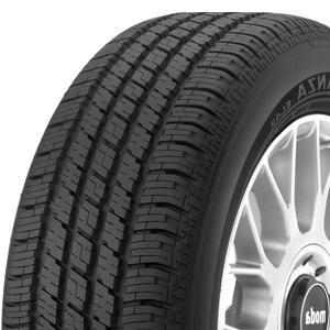 Bridgestone Turanza EL42 235/55 R17