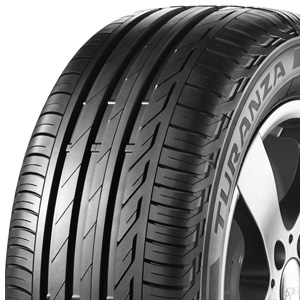 Bridgestone Dueler H/L 33 235/55 R19