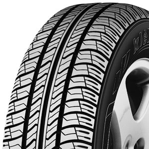 Kleber Viaxer 135/80 R13