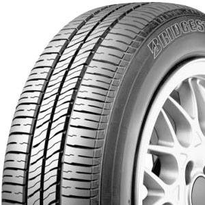 Bridgestone B371 165/60 R14