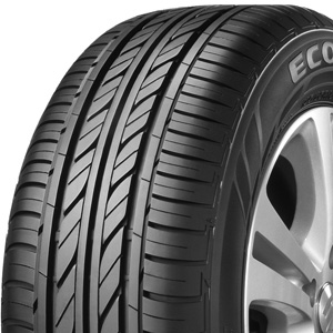 Bridgestone Ecopia EP 25 175/65 R14