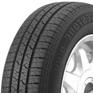 Bridgestone B381 Ecopia 0/0 R0