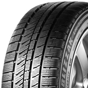 Bridgestone Blizzak LM30 195/65 R15