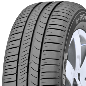 Michelin Energy Saver+ 185/65 R14