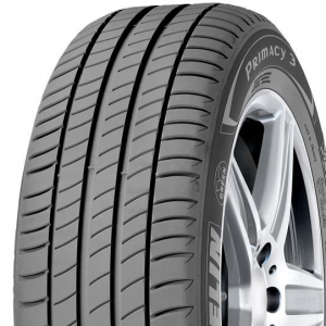 Michelin Primacy 3 215/55 R17