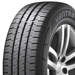 Hankook Vantra LT RA18 195/80 R14