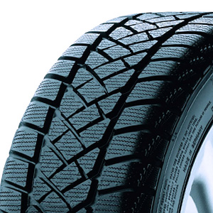 Dunlop SP WinterSport M2 155/80 R13