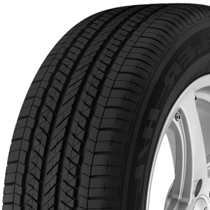 Bridgestone Dueler H/L 400 235/60 R17