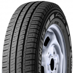 Michelin Agilis+ 185/75 R16