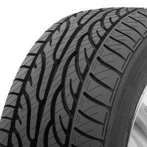 Dunlop SP Sport 5000M 215/45 R18