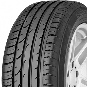 Continental ContiPremiumContact 2 195/50 R15