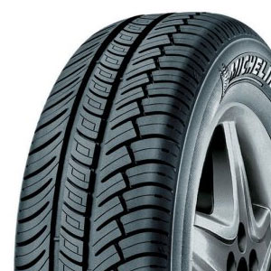 Michelin Energy E3B 165/70 R13