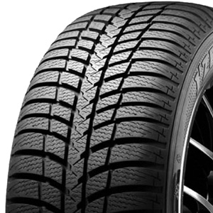 Kumho KW23 IZEN 165/65 R13