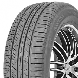 Michelin Energy XM1 175/65 R15