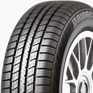 Bridgestone B330 195/70 R15