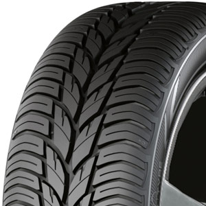 Uniroyal Rainexpert 165/70 R13