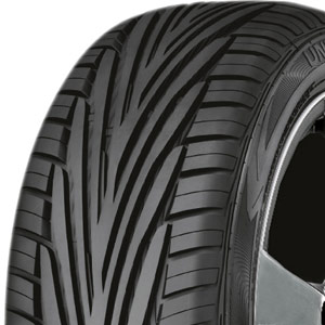 Uniroyal Rainsport 2 225/45 R17