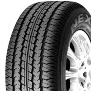 Nexen Roadian HP 275/45 R20