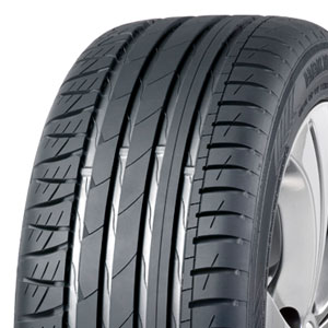 Nokian H 195/60 R15