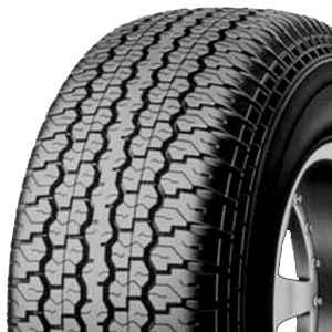 Dunlop GrandTrek TG35 265/70 R16