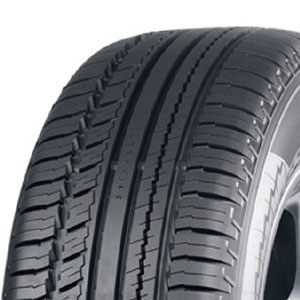 Nokian HT Suv 225/60 R18