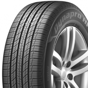 Hankook Dynapro HP2 RA33 235/60 R16