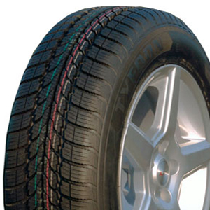 Tyfoon Allseason 1 165/65 R14