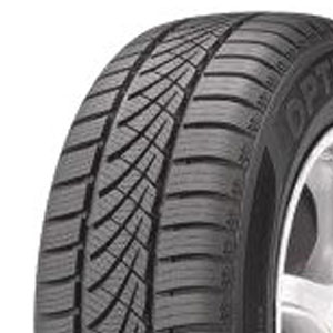 Hankook H730 185/60 R15