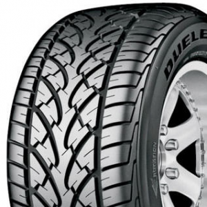 Bridgestone Dueler H/P 680 245/70 R16