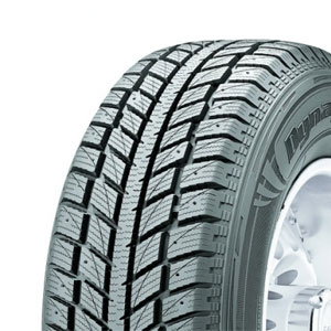 Kingstar RW07 215/65 R16