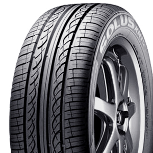 Kumho KH15 255/60 R18